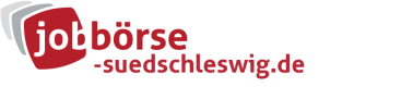 Jobbörse Südschleswig - Aktuelle Stellenangebote in Ihrer Region